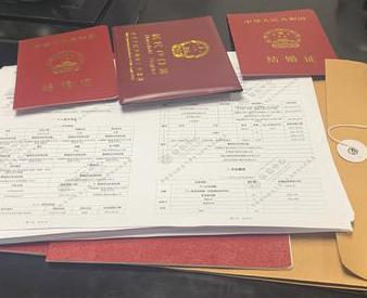 杏花岭银行如何判断你的征信并决定是否批贷款?